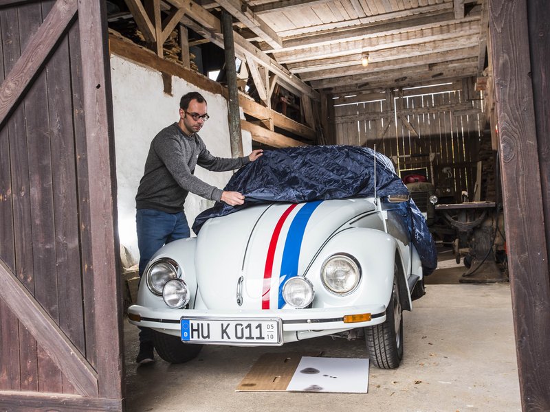 auto-richtig-einmotten.jpg Bild auto-richtig-einmotten.jpg